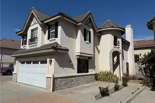 9532 Cortada St, El Monte, CA 91733 - Photo 1