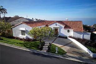 7080 Via Del Mar, Rancho Palos Verdes, CA 90275 - Photo 1