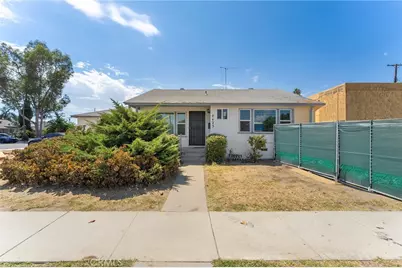 2425 S Myrtle Ave, Monrovia, CA 91016 - Photo 1