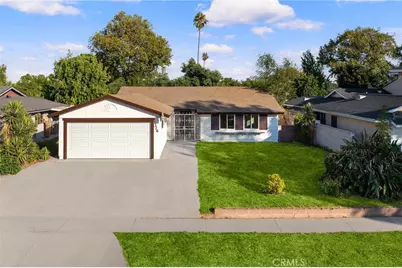 1326 Mayland Avenue, La Puente, CA 91746 - Photo 1