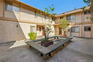 735 Arcadia Ave, Arcadia, CA 91007 - Photo 1