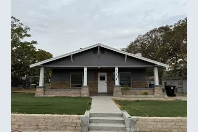 15534 6th Street, Victorville, CA 92395 - Photo 1