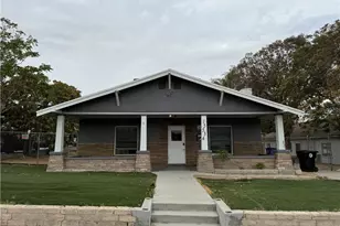 15534 6th St, Victorville, CA 92395 - Photo 1