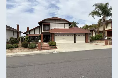 11537 Moonridge Road, Whittier, CA 90601 - Photo 1