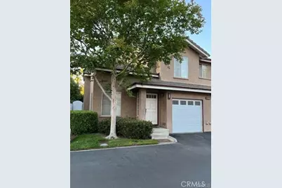11254 Terra Vista Pkwy #69, Rancho Cucamonga, CA 91730 - Photo 1
