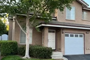 11254 Terra Vista Pkwy, Rancho Cucamonga, CA 91730 - Photo 1