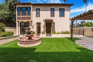 89 N Grand Oaks Ave, Pasadena, CA 91107 - Photo 1