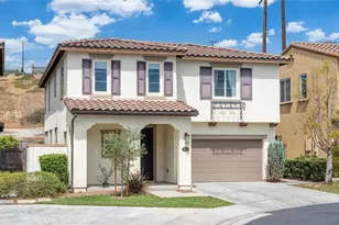 512 Encanto Ln, Monterey Park, CA 91755 - Photo 1