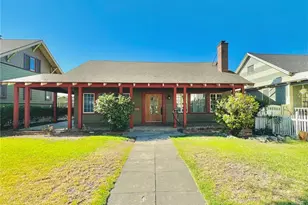 236 E Palm Ave, Monrovia, CA 91016 - Photo 1