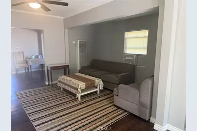 744 W Belmont Street, Ontario, CA 91762 - Photo 1