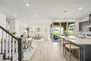 125 Measure, Irvine, CA 92618 - Photo 1