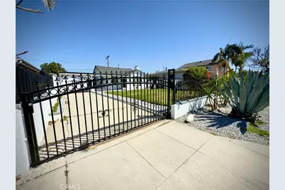 8231 Comolette Street, Downey, CA 90242 - Photo 1