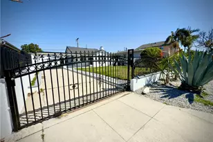 8231 Comolette St, Downey, CA 90242 - Photo 1