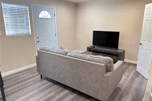 212 S Sandalwood Ave, La Puente, CA 91744 - Photo 1