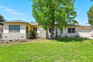 8847 Naomi Ave, San Gabriel, CA 91775 - Photo 1