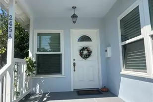 245 A Adams Street, Sierra Madre, CA 91024 - Photo 1