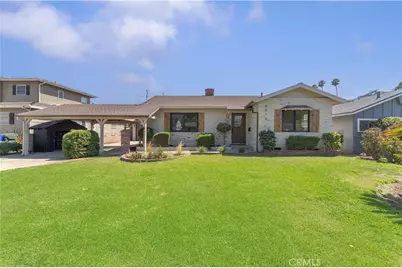 8516 Callita Street, San Gabriel, CA 91775 - Photo 1