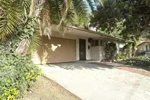 1155 Punta Way, Monterey Park, CA 91754 - Photo 1