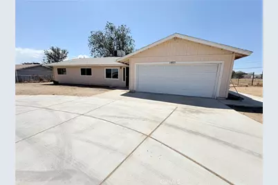 15577 Nisqualli Road, Victorville, CA 92395 - Photo 1