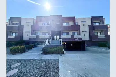 13512 Moorpark Street #103, Sherman Oaks, CA 91423 - Photo 1