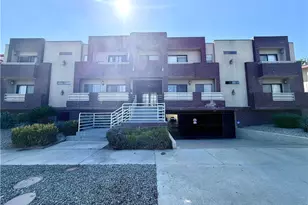 13512 Moorpark St, Sherman Oaks, CA 91423 - Photo 1