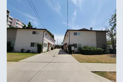 200 Elgin Street #B, Alhambra, CA 91801 - Photo 1