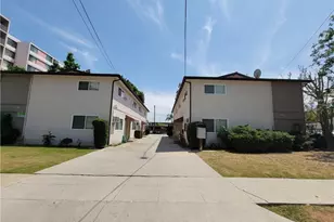 200 Elgin St, Alhambra, CA 91801 - Photo 1