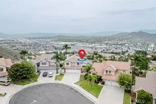 16363 E Peak Ct, Riverside, CA 92503 - Photo 1