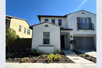 110 Chronology, Irvine, CA 92618 - Photo 1
