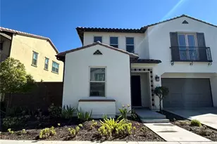 110 Chronology, Irvine, CA 92618 - Photo 1