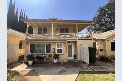 426 Concord Avenue #1/2, Monrovia, CA 91016 - Photo 1