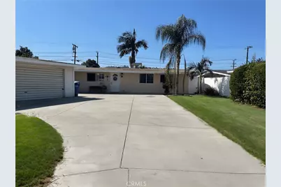 16138 Cadwell Street, La Puente, CA 91744 - Photo 1