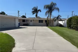 16138 Cadwell St, La Puente, CA 91744 - Photo 1