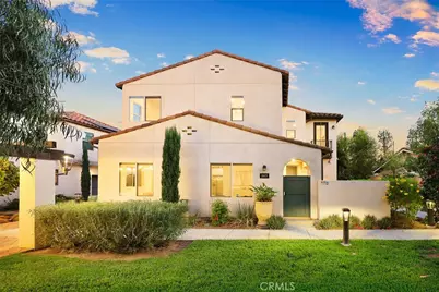 2603 Durham Court, Arcadia, CA 91007 - Photo 1