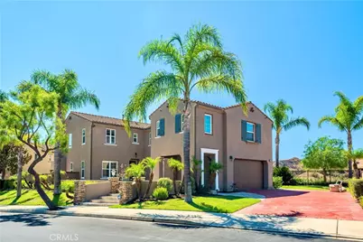 4949 Highview Street, Chino Hills, CA 91709 - Photo 1