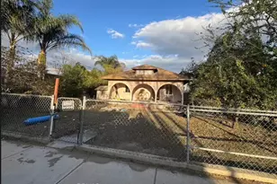 706 S 8th St, Colton, CA 92324 - Photo 1