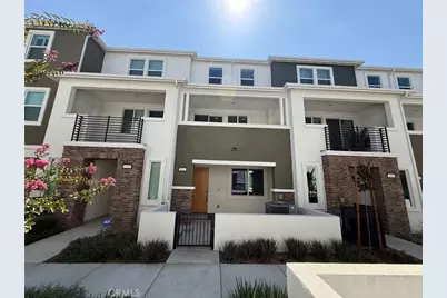 1692 Cayton Loop, West Covina, CA 91790 - Photo 1