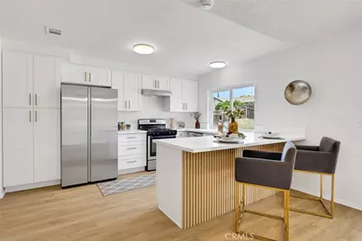 12799 Reed Avenue, Grand Terrace, CA 92313 - Photo 1