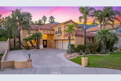 14048 Annandale Lane, Rancho Cucamonga, CA 91739 - Photo 1