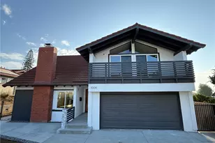 1004 N Las Flores Ave, Montebello, CA 90640 - Photo 1