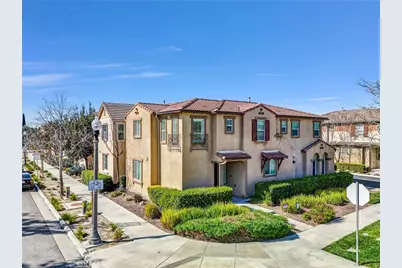 6958 Clemson Street, Chino, CA 91710 - Photo 1