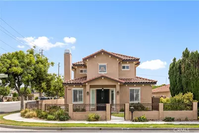900 Euclid Ave, San Gabriel, CA 91776 - Photo 1