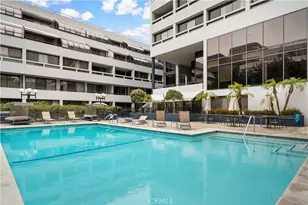 880 W 1st St, Los Angeles, CA 90012 - Photo 1