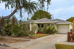 13308 Traub Ave, Los Angeles, CA 90059 - Photo 1
