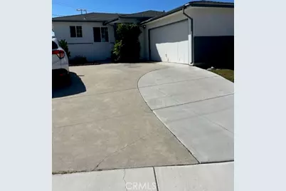 1657 W 184th Street, Gardena, CA 90248 - Photo 1
