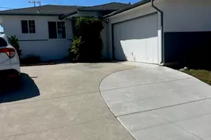 1657 W 184th St, Gardena, CA 90248 - Photo 1