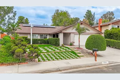 22511 Eddridge Drive, Diamond Bar, CA 91765 - Photo 1