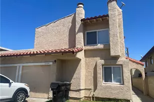 12159 Pine St, Norwalk, CA 90650 - Photo 1