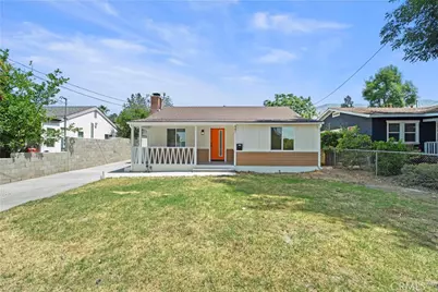 587 Ventura Street, Altadena, CA 91001 - Photo 1