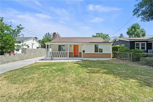 587 Ventura St, Altadena, CA 91001 - Photo 1